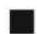 MORPHY RICHARDS 46180 - 71
