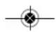 MORPHY RICHARDS 720505 - morphy richards - 1