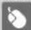 MORPHY RICHARDS 720505 - SPARES: - 1