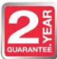 MORPHY RICHARDS 720505 - 1