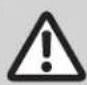 MORPHY RICHARDS Power Steam Pro 720504 - PULSONIC Steam Cleaner - 3