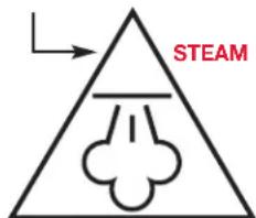 STEAM