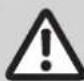 MORPHY RICHARDS 720502 - Upright and Handheld Steam Cleaner - 2