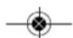 MORPHY RICHARDS 720502 - morphy richards - 2