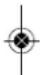 MORPHY RICHARDS 720501 - Notes - 1