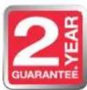 MORPHY RICHARDS 720023 - 1