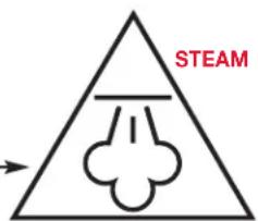 STEAM