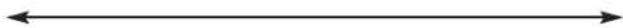 MORPHY RICHARDS 330009 - Temperature guide - 10