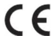 MORPHY RICHARDS 330009 - morphy richards - 1