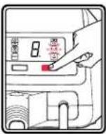 MORPHY RICHARDS 330009 - Temperature guide - 7