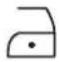 MORPHY RICHARDS 330009 - Temperature guide - 2