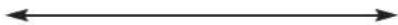 MORPHY RICHARDS 330009 - Temperature guide - 9