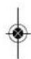 MORPHY RICHARDS 402006 - Notes - 2