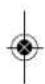 MORPHY RICHARDS 402006 - Notes - 1