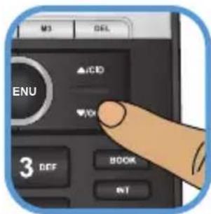 M3 DEL ENU 3 DEF BOOK INT