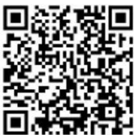 QR code image containing encoded data, no visible human-readable text