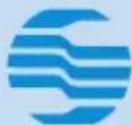 Steren TEL-2490 - RETAILER INFORMATION - 2