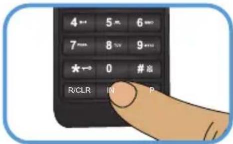 Steren TEL-2490 - Conference call - 1