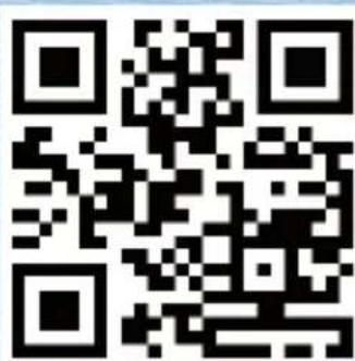 QR code image containing encoded data, no visible human-readable text