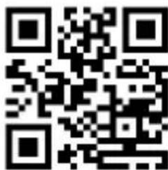 QR code image containing encoded data, no visible human-readable text