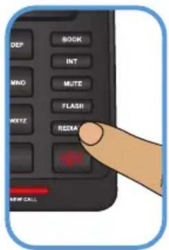 DEP BOOK INT MNO MUTE FLASH NOTZ MEDIA NEW CALL
