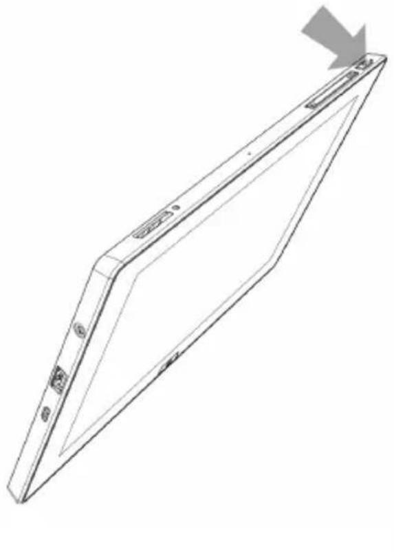 bq Tesla W8 - PRIMEROS PASOS - 1
