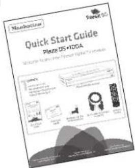 Manulinkina Stewart 5D Quick Start Guide Place DS+1DDA Welcome to the next Quarter Guide to you Lemon's Product Description Product Title: Linear Product Quality: High Quality Product Design: Medium Quality Product Support: Low Quality Product Security: High Security Product Security Method: High Se…