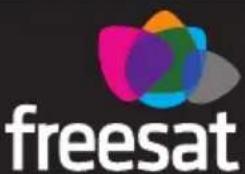 freesat