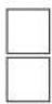 Panduit MPO/L 3M - QuickNet™ SFQ Series MTP\* Fiber Optic Cassettes - 1