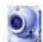 HP Premium Autofocus KQ245AA - Adjusting Capture Settings - 2