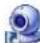HP Premium Autofocus KQ245AA - Adjusting Capture Settings - 1