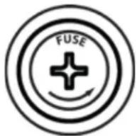Chauvet B-250 - Fuse Replacement - 2