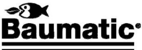 Baumatic®