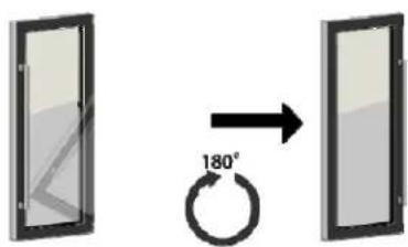 180°
