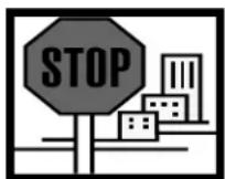 BAUMATIC BWC605SS - Important safety information - 2