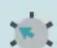 SIEMENS Pockettio - Setting the MPO control - 2