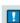 SIEMENS Octiv S+ - WARNING - 1