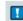 SIEMENS Octiv S+ - NOTICE - 1