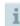 SIEMENS Octiv S+ - Furtheradjustments - 1