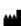 SIEMENS Octiv S - NOTICE - 2