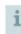 SIEMENS Octiv M - NOTICE - 3