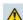 SIEMENS Octiv M - Important information - 2