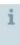 SIEMENS Octiv M - Important information - 1