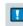 SIEMENS Octiv M - NOTICE - 1