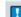 SIEMENS Octiv M+ - NOTICE - 1