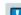 SIEMENS Octiv M+ - NOTICE - 1