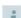 SIEMENS Octiv M+ - Daily use - 1