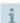 SIEMENS Octiv M+ - Adjusting the volume - 1