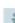 SIEMENS Octiv M+ - Audio input - 1