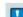 SIEMENS Octiv HP+ - NOTICE - 2